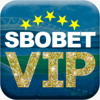 SBOBET VIP Betting TIPS ( Bola - Togel )