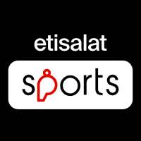 etisalat Sports