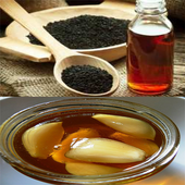 প্রাকৃতিক উপায় লিঙ্গ লম্বা-মোটা করন icon