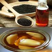 প্রাকৃতিক উপায় লিঙ্গ লম্বা-মোটা করন