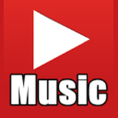 Free Music Tube icon