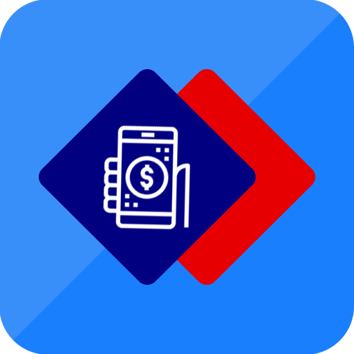 Premium Payment Inquiry icon