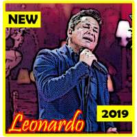 Leonardo Sua Música 2019 on 9Apps