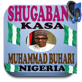 Waya kamata Mu Zaba 2019 MP3 icon