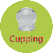 Cupping Guide icon