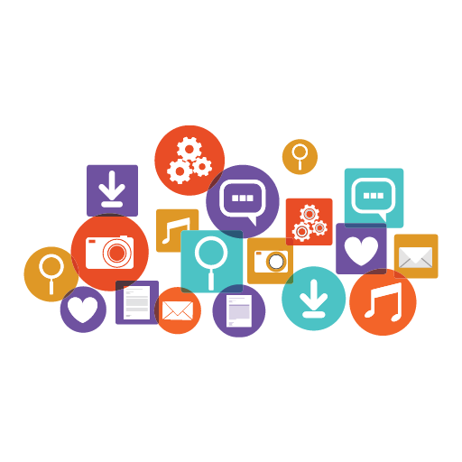 Status Saver - Instagram, Facebook, Whatsapp иконка