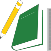 Children's Learning Games иконка