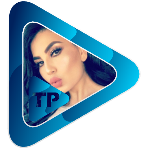 آریانا سعید بدون نت جدید و قدیم icon