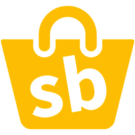 Sconti e Buoni - Codici Sconto icon