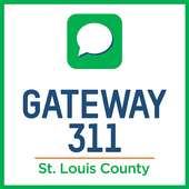 Gateway 311