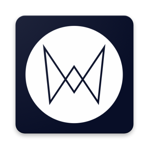 Musical FM 100,9 icon