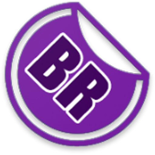 Battle Royal WAStickerApps icon