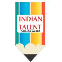Indian Talent Olympiad on 9Apps