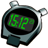Timer icon