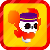 Elevator Simulator icon