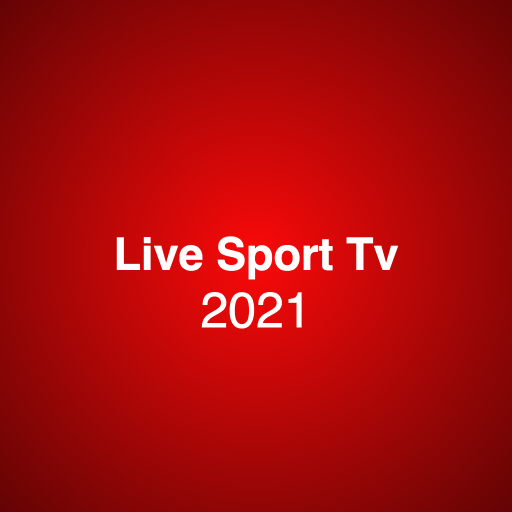 Live Sports Tv icon