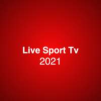 Live Sports Tv