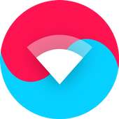 Free WiFi Seoul on 9Apps