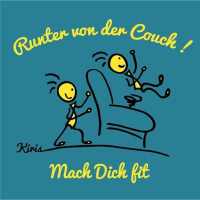 Runter von der Couch