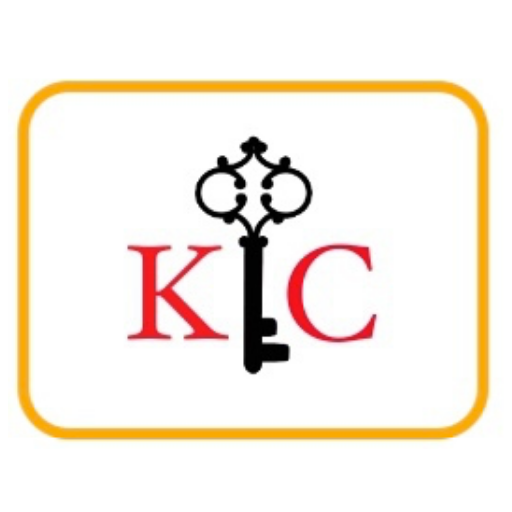 ikon KeepSake Capsule