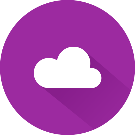 DreamLab - Powering Research icon