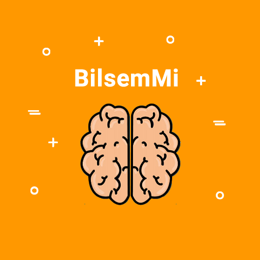 Bilsem Mi - Bilsem Sınavına Hazırlık Uygulaması icon