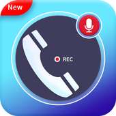 Automatic Call Recoder : Smart Call Recoder 2020 on 9Apps