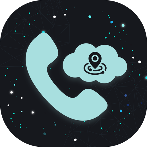 How to Get Call History of Any Number -Call Detail icon