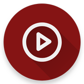 YTM3 - Music Player icon