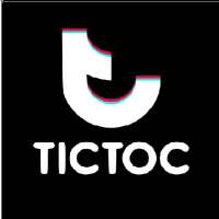 TicToc - Be Cool - Short Video Player