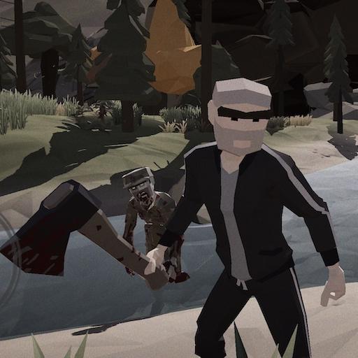 Strong Force -  Beta decay | TEST icon