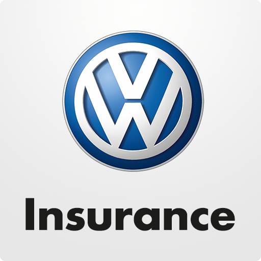 Volkswagen Insurance icon
