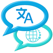 Multi Messenger icon