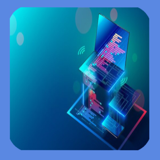 How To Be Smart icon