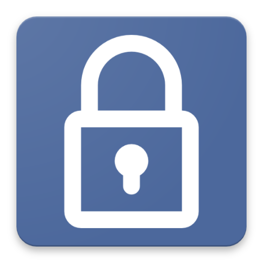 App Locker - Best AppLocker icon