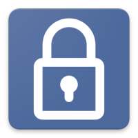 App Locker - Best AppLocker