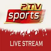 Live Cricket & News TV Channels HD