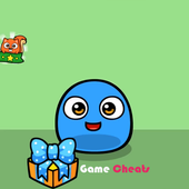 Guide for My Boo - Your Virtual Pet Game icon