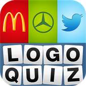 Logo Quiz