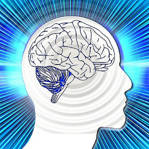 Parkinson´s Disease icon