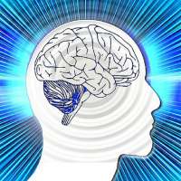 Parkinson´s Disease