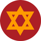 Daily Astro Horoscope icon