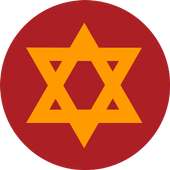 Daily Astro Horoscope