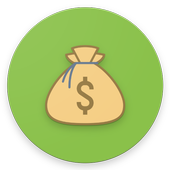 Get Easy Money icon