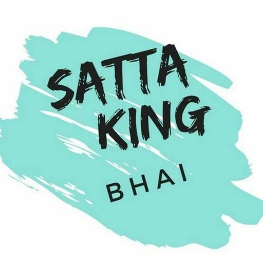 Satta King Bhai, Leak Number icon