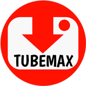 TubeMax - Video Thumbnail Downloader For YouTube icon