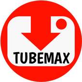 TubeMax - Video Thumbnail Downloader For YouTube