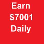 Real Monker Money : Earn Money Online : Free Cash