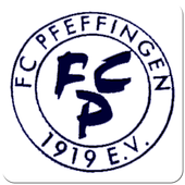 FC 1919 Pfeffingen icon