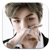 Kang Daniel Wanna One Kpop HD اقفل الشاشة أيقونة